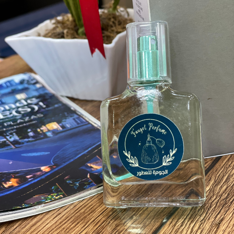 star parfum-عطر