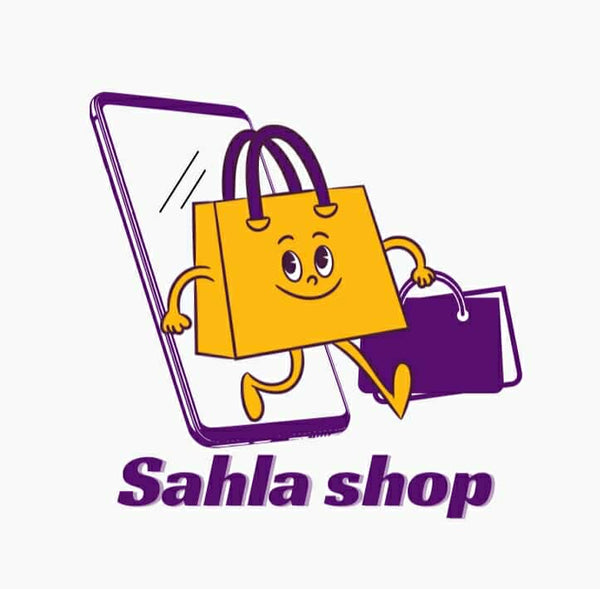 Ma boutique